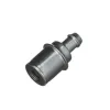 Standard Motor Products PCV Valve SMP-V243