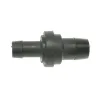 Standard Motor Products PCV Valve SMP-V246