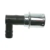 Standard Motor Products PCV Valve SMP-V250