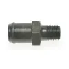 Standard Motor Products PCV Valve SMP-V273