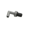 Standard Motor Products PCV Valve SMP-V293