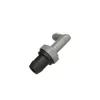 Standard Motor Products PCV Valve SMP-V293