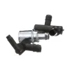 Standard Motor Products PCV Valve SMP-V339