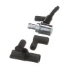 Standard Motor Products PCV Valve SMP-V339