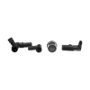 Standard Motor Products PCV Valve SMP-V339