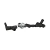 Standard Motor Products PCV Valve SMP-V339