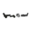 Standard Motor Products PCV Valve SMP-V339