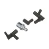 Standard Motor Products PCV Valve SMP-V339