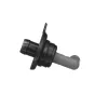 Standard Motor Products PCV Valve SMP-V342