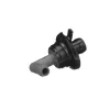 Standard Motor Products PCV Valve SMP-V342