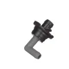 Standard Motor Products PCV Valve SMP-V342