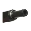 Standard Motor Products PCV Valve SMP-V361