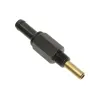 Standard Motor Products PCV Valve SMP-V361