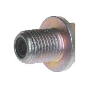 SMP PCV Valve SMP-V362