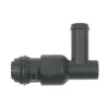 Standard Motor Products PCV Valve SMP-V365