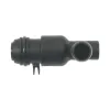 Standard Motor Products PCV Valve SMP-V365