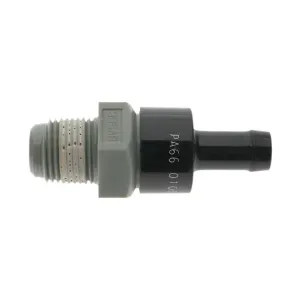 Standard Motor Products PCV Valve SMP-V369