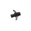 Standard Motor Products PCV Valve SMP-V371