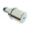 Standard Motor Products PCV Valve SMP-V372