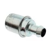 Standard Motor Products PCV Valve SMP-V372