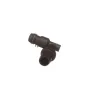 Standard Motor Products PCV Valve SMP-V373