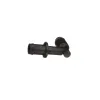 Standard Motor Products PCV Valve SMP-V373