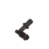 Standard Motor Products PCV Valve SMP-V373