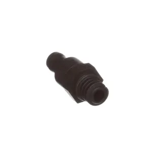 Standard Motor Products PCV Valve SMP-V376