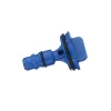 Standard Motor Products PCV Valve SMP-V377