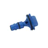 Standard Motor Products PCV Valve SMP-V377