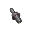 Standard Motor Products PCV Valve SMP-V379
