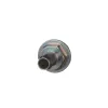 Standard Motor Products PCV Valve SMP-V379