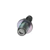Standard Motor Products PCV Valve SMP-V379