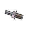 Standard Motor Products PCV Valve SMP-V379