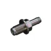 Standard Motor Products PCV Valve SMP-V379