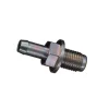 Standard Motor Products PCV Valve SMP-V379