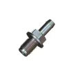 Standard Motor Products PCV Valve SMP-V379