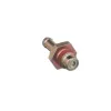 Standard Motor Products PCV Valve SMP-V385