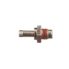 Standard Motor Products PCV Valve SMP-V385