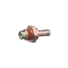 Standard Motor Products PCV Valve SMP-V385