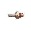 Standard Motor Products PCV Valve SMP-V385