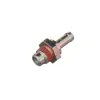 Standard Motor Products PCV Valve SMP-V385