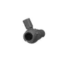 Standard Motor Products PCV Valve SMP-V391