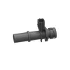 Standard Motor Products PCV Valve SMP-V391