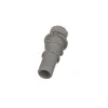 Standard Motor Products PCV Valve SMP-V392