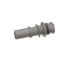 Standard Motor Products PCV Valve SMP-V392