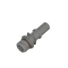 Standard Motor Products PCV Valve SMP-V392