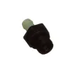 Standard Motor Products PCV Valve SMP-V399