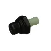 Standard Motor Products PCV Valve SMP-V399