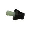 Standard Motor Products PCV Valve SMP-V399